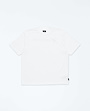 nsd-back-printed-logo-t-shirt-2
