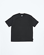 nsd-back-printed-logo-t-shirt-1