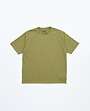 nsd-back-printed-logo-t-shirt