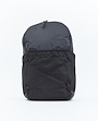 nsd-packable-backpack
