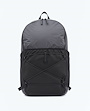 nsd-packable-backpack-1
