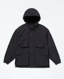 nylon-double-rip-jacket
