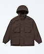 nylon-double-rip-jacket-1