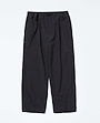 nylon-double-rip-pants-1