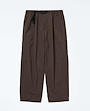 nylon-double-rip-pants