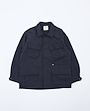 nylon-washer-jacket