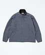 octa-nomad-jacket