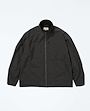 octa-nomad-jacket-1