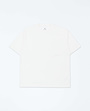 og-mercerized-t-shirt-1