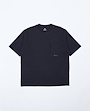 og-mercerized-t-shirt