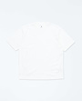 organic-cotton-mercerized-t-shirt-1