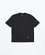 organic-cotton-mercerized-t-shirt