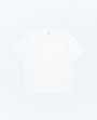 organic-cotton-mercerized-t-shirt-1