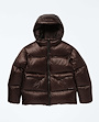 pertex-light-weight-down-jacket