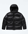 pertex-light-weight-down-jacket-1