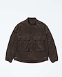 pertex-quantum-air-jacket