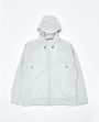 pertex-weatherproof-jacket