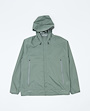 pertex-weatherproof-jacket-2
