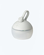 rechargeable-mini-hozuki