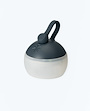 rechargeable-mini-hozuki-2