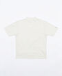 recycled-cotton-heavy-mockneck-t-shirt