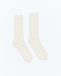 recycled-cotton-socks