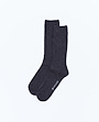 recycled-cotton-socks-1