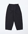 relax-dry-wide-pants