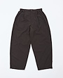 relax-dry-wide-pants-1
