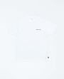 snow-peak-logo-t-shirt-1