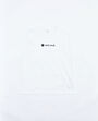 soft-cotton-logo-long-sleeve-t-shirt-1