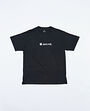 soft-cotton-logo-short-sleeve-t-shirt