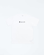 soft-cotton-logo-short-sleeve-t-shirt-4