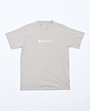 soft-cotton-logo-short-sleeve-t-shirt-6