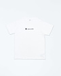 soft-cotton-logo-short-sleeve-t-shirt-4