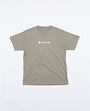 soft-cotton-logo-short-sleeve-t-shirt-2