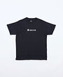 soft-cotton-logo-short-sleeve-t-shirt-5