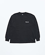 soft-cotton-relaxed-logo-l-s-t-shirt