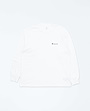 soft-cotton-relaxed-logo-l-s-t-shirt-1