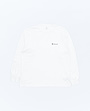 soft-cotton-relaxed-logo-l-s-t-shirt-1