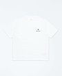 soft-cotton-relaxed-logo-t-shirt