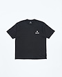 soft-cotton-relaxed-logo-t-shirt-1