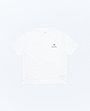 soft-cotton-relaxed-logo-t-shirt