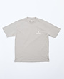 soft-cotton-relaxed-logo-t-shirt-2