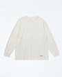 stain-repellent-l-s-pullover