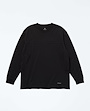 stain-repellent-l-s-pullover-1