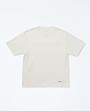 stain-repellent-pullover