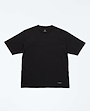 stain-repellent-pullover-1