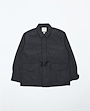 takibi-ripstop-field-jacket-1