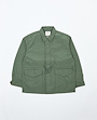 takibi-ripstop-field-jacket